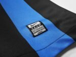 Retro  Inter Milan 09/10 Home - Image 8