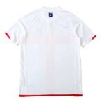 Retro Inter Milan 07/08 Centennial - Image 2