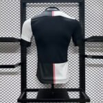Player Version  Juventus 19/20 Home - Image 2