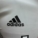 Player Version  Juventus 19/20 Home - Image 5