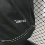 Player Version  Juventus 19/20 Home - Image 6