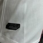 Player Version  Juventus 19/20 Home - Image 7