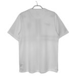 Retro  Portugal 2012/13 Away White - Image 2
