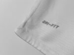 Retro  Portugal 2012/13 Away White - Image 9