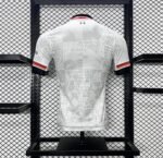 Player Version LVP 24/25 Third White - Image 2