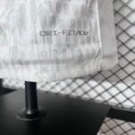 Player Version LVP 24/25 Third White - Image 5