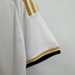 Real Madrid 23/24 Home White - Image 4