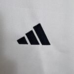 Real Madrid 23/24 Home White - Image 5