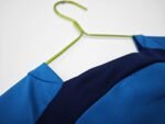Retro  Italy 2006 Home Blue - Image 5