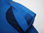 Retro  Italy 2006 Home Blue - Image 8