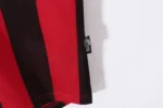 Retro 02/03 AC Milan Home - Image 4