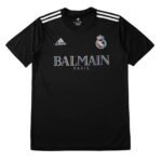 Real Madrid Reflective Training  Masculino