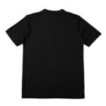 Real Madrid Reflective Training  Masculino - Image 2