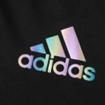 Real Madrid Reflective Training  Masculino - Image 5