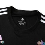 Real Madrid Reflective Training  Masculino - Image 6