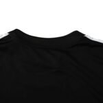 Real Madrid Reflective Training  Masculino - Image 7