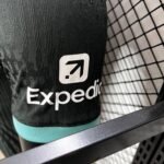 Player Version LVP  24/25 Away Balck - Image 8