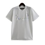 Real Madrid Reflective Training  Masculino