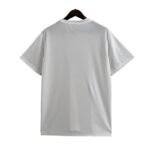 Real Madrid Reflective Training  Masculino - Image 2