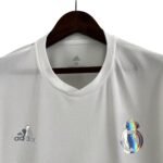 Real Madrid Reflective Training  Masculino - Image 3