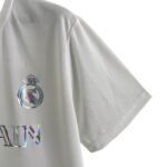 Real Madrid Reflective Training  Masculino - Image 4
