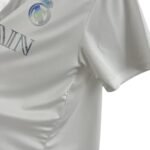 Real Madrid Reflective Training  Masculino - Image 5