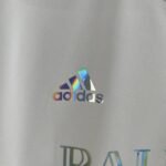 Real Madrid Reflective Training  Masculino - Image 6