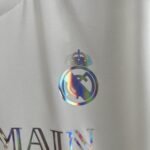 Real Madrid Reflective Training  Masculino - Image 7