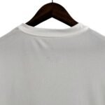 Real Madrid Reflective Training  Masculino - Image 8