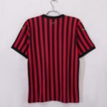 Retro  AC Milan 120 Anniversary - Image 2