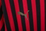 Retro  AC Milan 120 Anniversary - Image 5