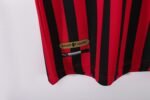 Retro  AC Milan 120 Anniversary - Image 6
