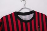 Retro  AC Milan 120 Anniversary - Image 8
