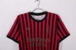 Retro  AC Milan 120 Anniversary - Image 9