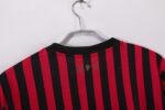 Retro  AC Milan 120 Anniversary - Image 10