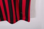Retro  AC Milan 120 Anniversary - Image 11
