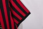 Retro  AC Milan 120 Anniversary - Image 12