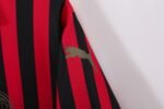 Retro  AC Milan 120 Anniversary - Image 13