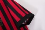 Retro  AC Milan 120 Anniversary - Image 14