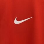 Portugal 2024/25 Home Red - Image 5