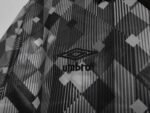 Retro 1990 England Balck - Image 6