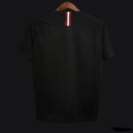 Retro  PSG 18/19 Champions League Home - Image 2