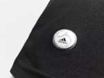 Retro  Real Madrid 08/09 Away Black - Image 8
