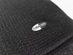 Retro  Real Madrid 08/09 Away Black - Image 11