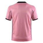 Retro  1997/98 Juventus Centenary Pink - Image 2
