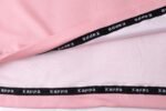 Retro  1997/98 Juventus Centenary Pink - Image 7
