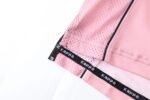 Retro  1997/98 Juventus Centenary Pink - Image 8