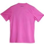 Retro Juventus 2011/12 Away Pink - Image 2