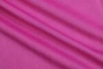 Retro Juventus 2011/12 Away Pink - Image 6