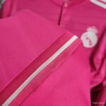 Retro  Real Madrid 14/15 Away Long Sleeve - Image 7